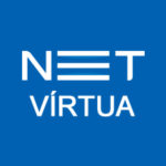 internet da vivo net virtua