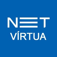 internet da vivo net virtua