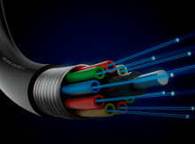fibra optica internet banda larga