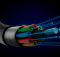 fibra optica internet banda larga