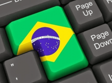 como tudo começou a historia da internet no brasil